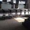Best price shrinking machine for PVC, POF, shrink film