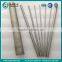 TiC Ceramic carbide rods for drill use