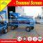 High Cost Performance Gold Ore Washing Equipment