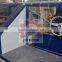 Textile Bobbin Winder Automatic Spool Winding Machine