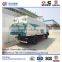 dongfeng 4*2 4*4 type 190hp 8 ton road cleaning car