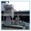 China Grain Packaging Machine In Good Price