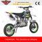 140CC DIRT BIKE, PIT BIKE