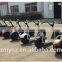 Premium quality new big wheel scooter from China to replace three wheel electric scooter
