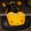 Electric kart for kids sales very hot in 2015