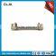carbon steel bending stamping parts for steel building