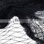 hot selling golden supplier high quality bird control netting anti-bird net