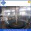 Anti-UV PE blown type greenhouse film making machine