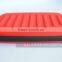 Professional EVA Hardshell Protective Laptop Travel