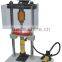 STDZ-3 Point Load Strength Test 100KN with digital display
