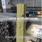 Tent Poles Aluminum & Aluminium Tube