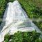 ECO-friendly Nonwoven Vegetable Protection