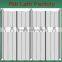 20 Years Facory of Rib Lath/ High rib lath/brick mesh for construction,made with galvanized steel plate,various sizes avaiable