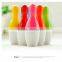 Professional Manufacturer Promotional bowling Ball Pen/ plastic ball pen, ball point pen/hot sale advertising ball pen