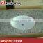 Surface Granite Vanity Tops With Single Sink