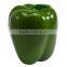 Plastic Pepper Saver