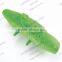 Hot sell Collapsible silicone cooking steamer basket and Multifunctional Storage basket