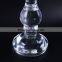 Manufacturer sale different types luxury crystal chandelier 2017