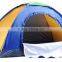 Summer camp tents selling from shenzhen to worldwhile