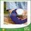 Healthcare Reusable Medical Plastic Ice Bag