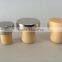 Hot Sale Glass Liquor Bottle Cork Stoppers Synthetic Vodka Cork Wholesale