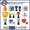 2015 hot PU stress ball made in China
