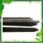plastic lawn edging stakes and ward