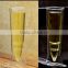 Double Wall Beer Glasses Great For Coffee wine beer whiskey, Or Any Hot Or Cold Drinks