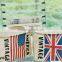 oval laundry basket foldable laundry basket laundry hamper