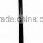 24pk Plastic Solar led Garden Pathway Landscape Lawn Stake Light