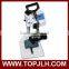 DIY customed printing heat press machine cap printing machine