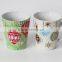 Coffee Mug Wholesale