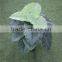 brand name artificial bonsai plants artificial wild taro bonsai decor