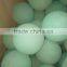 customized size wedding decoration flower ball