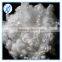 Hollow recycled two-dimensional polyester fiber 6D*32MM