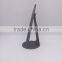 modern style dimmable rechargeable led desk lamp