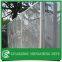 358 high security fence galvanized anti climb anti cut fencing for prison military
