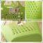 EMC 2981 small laundry baskets vegetables basket