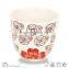 ceramic stoneware cheap japanese cheap mug