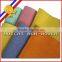 Kitchen magic cleaning cloth/wipes (needle punched nonwoven microfiber cleaning cloth)