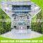 High Quality System Vertical Green Wall For Garden Ornaments