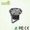 LED Flood light-031