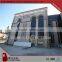 Maintenance is simple impervious not easy to damage strong anti fouling granite china polished decorative wall tile