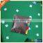 2017 felt artificial christmas tree decorations in stock