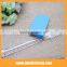 Durable Soft Silicone Kitchen Utensils Eco-friendly Pastry Spatula Silicone Cake Bakeware