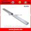 long square stainless steel shower floor drain