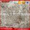 2cm Juparana Antique Persa Brown Granite slab