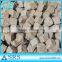 Granite yellow cheap paver stone