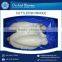 Optimum Quality Health Beneficial Cuttlefish Whole Round Available in Hygienic Pack