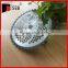 grass cutter blade brush cutter parts